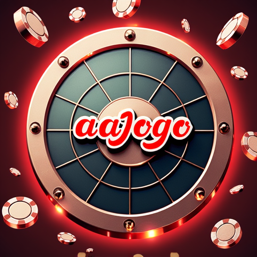 aajogo app